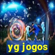 yg jogos